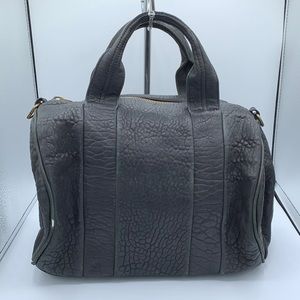 Alexander wang Rocco